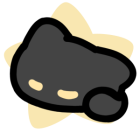 QQ头像