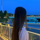 QQ头像