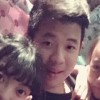 青海网友76958