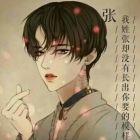 QQ头像
