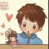 湖北网友93931