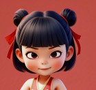 QQ头像