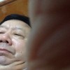 宁夏网友68996