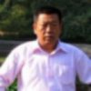 浙江网友59575