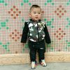 黑龙江网友90636