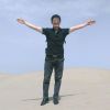 宁夏网友39315