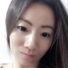 江西网友81366