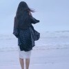 澳门网友12489
