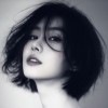 黑龙江网友45847