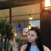 山东网友21107