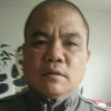 河北网友77918