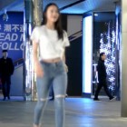 QQ头像