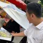QQ头像
