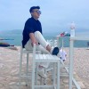 云南网友52615