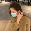 新疆网友58821