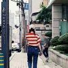 陕西网友73466