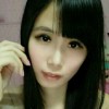 北京网友91026