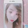 山东网友71435