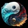 海南网友67305