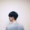 haohao