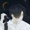 陕西网友59879
