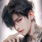 QQ头像