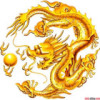 黑龙江网友42953