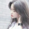 月g风福界好