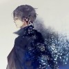 海尔兄弟