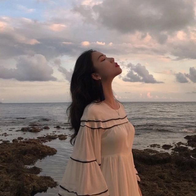 QQ郵箱頭像