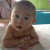北京网友39198