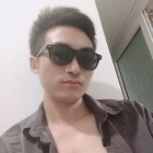 QQ头像