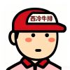 QQ764388