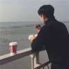 k8水炫
