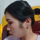 QQ头像