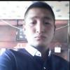 河南网友86778
