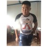 海南网友72047