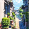 澳门网友53818