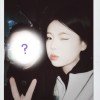 15811351023的头像-Xyner