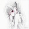 内蒙古网友46130