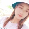 上海网友92904