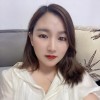 内蒙古网友85158