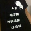 海南网友77253