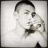 西藏网友48969