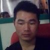 吉林网友27488