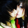 山东网友43124