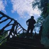 福建网友23914