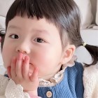 QQ头像