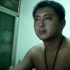 江西网友45713