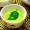 青海网友79663